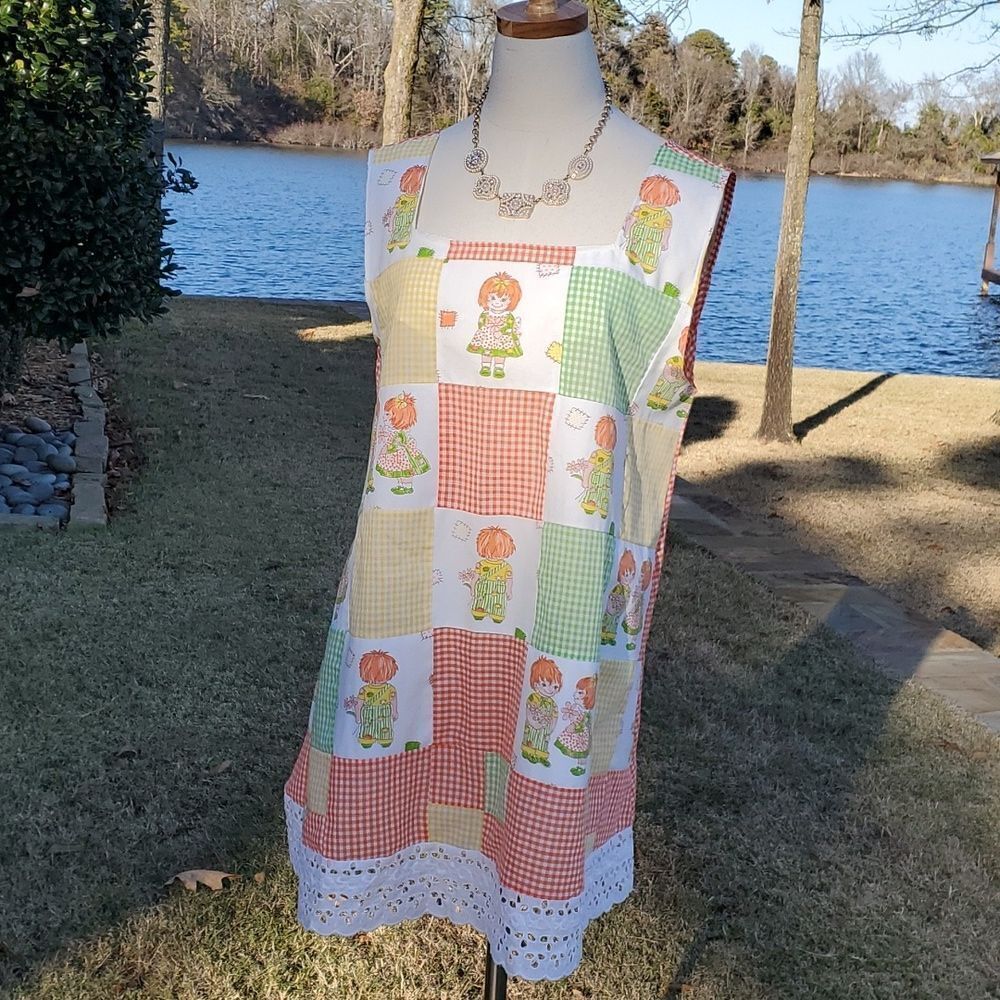 New HEY SUE! Upcycles Coming Soon!